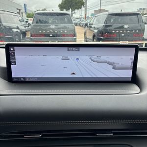 صورة مصغرة 39 لـ 2024 Genesis GV80 3.5T