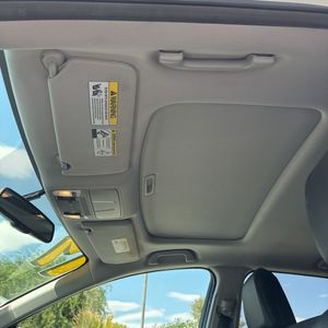 2017 Acura RDX BASE 照片 68