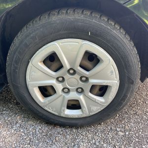 صورة مصغرة 19 لـ 2010 KIA SOUL BASE