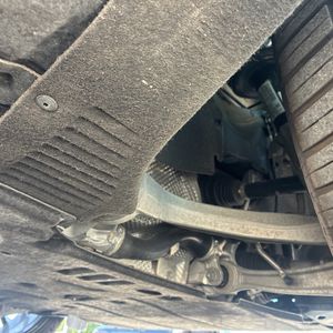 صورة مصغرة 31 لـ 2022 Porsche MACAN S