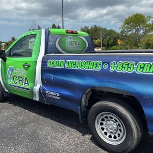 CHEVROLET SILVERADO 1500 WORK TRUCK - 6