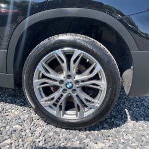 صورة مصغرة 18 لـ 2020 BMW X2 XDRIVE28I