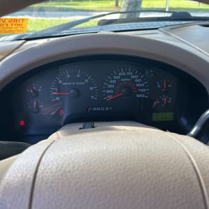 2006 FORD F-150 XLT 缩略图 37