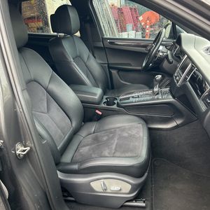 صورة مصغرة 33 لـ 2015 Porsche MACAN S