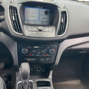 2018 FORD ESCAPE SE — миниатюра 37