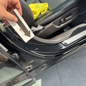 2017 Acura RDX BASE — миниатюра 57