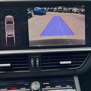 صورة مصغرة 39 لـ 2019 Porsche CAYENNE BASE