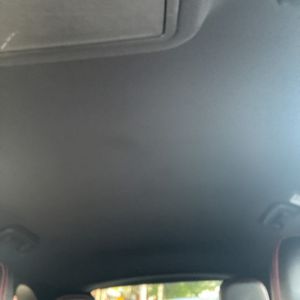 صورة مصغرة 39 لـ 2025 FORD ESCAPE ST-LINE SELECT