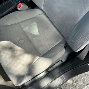 2016 Honda CR-V LX 照片 64