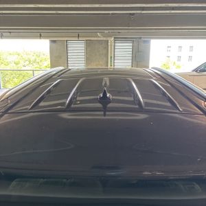 2023 Lincoln AVIATOR STANDARD thumbnail 16