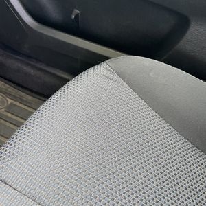 2012 Subaru FORESTER 2.5X PREMIUM — миниатюра 64
