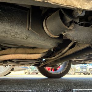 2013 Nissan SENTRA SR 照片 26
