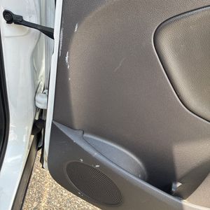 2013 FORD ESCAPE SE — миниатюра 66