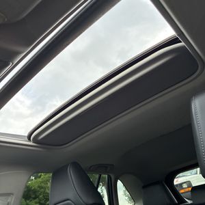 2024 Toyota RAV4 XLE PREMIUM — миниатюра 36