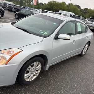 صورة 2 لـ 2011 Nissan ALTIMA 2.5 SL
