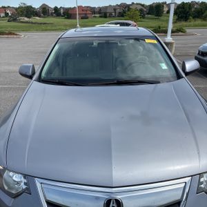صورة مصغرة 15 لـ 2014 Acura TSX BASE