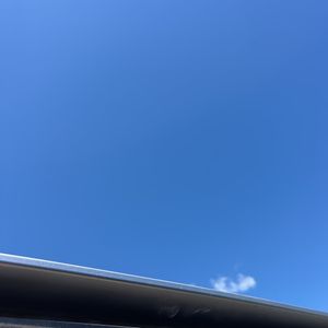 2023 Toyota HIGHLANDER XLE thumbnail 36