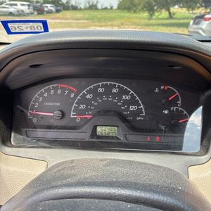 صورة مصغرة 37 لـ 2006 Mitsubishi LANCER ES