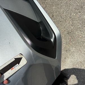 صورة مصغرة 58 لـ 2024 Honda CIVIC EX-L