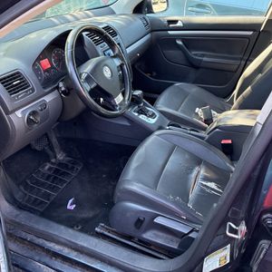 صورة مصغرة 32 لـ 2008 Volkswagen JETTA SE