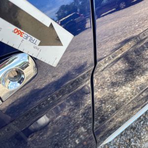 2011 FORD EXPLORER LIMITED 缩略图 60