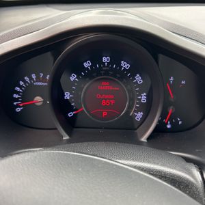 صورة مصغرة 40 لـ 2012 KIA SPORTAGE SX
