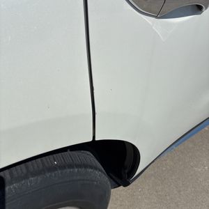 2018 Acura MDX SH-AWD photo 53