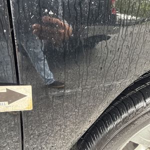 2013 JEEP COMPASS LATITUDE 缩略图 69