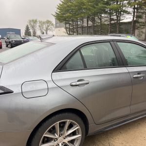 CADILLAC CT4 SPORT - 9