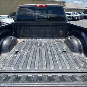 2022 RAM 2500 LARAMIE thumbnail 42