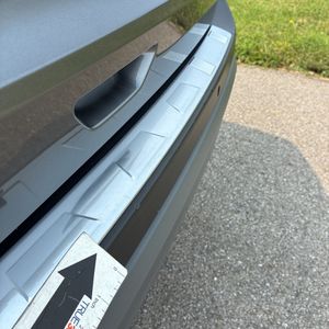 صورة مصغرة 59 لـ 2023 Nissan ROGUE SV