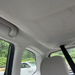2015 Subaru FORESTER 2.5I PREMIUM 缩略图 62