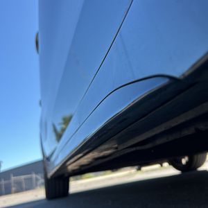 2023 KIA FORTE GT-LINE thumbnail 22