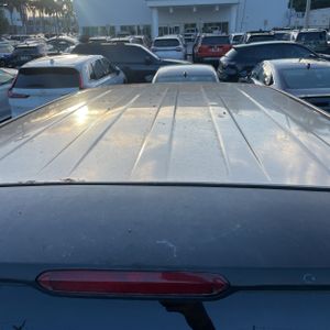 2005 Honda PILOT LX 缩略图 16
