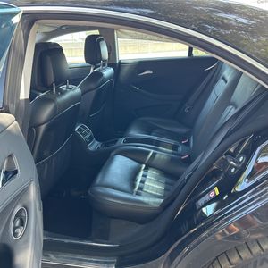 2007 Mercedes-BENZ CLS 缩略图 33