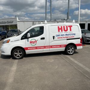 NISSAN NV200 COMPACT CARGO SV XTRONIC CVT - 3