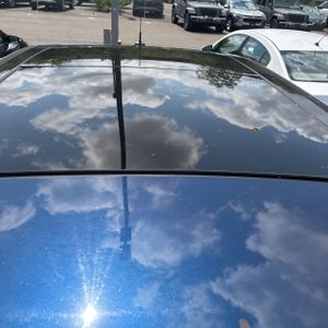 2012 FORD EDGE LIMITED — миниатюра 14