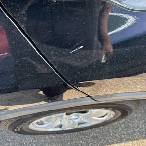 2013 Honda CR-V LX 照片 64