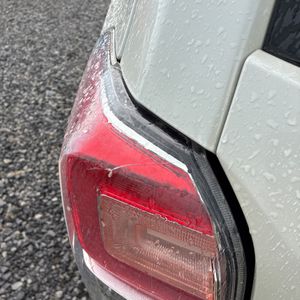 2017 Subaru FORESTER 2.5I PREMIUM — миниатюра 50