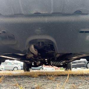 2007 Honda PILOT EX-L 缩略图 26