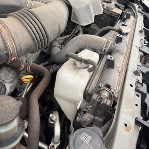 صورة مصغرة 45 لـ 2017 Toyota 4RUNNER SR5 PREMIUM