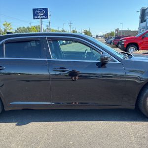 صورة مصغرة 11 لـ 2017 Chrysler 300 LIMITED