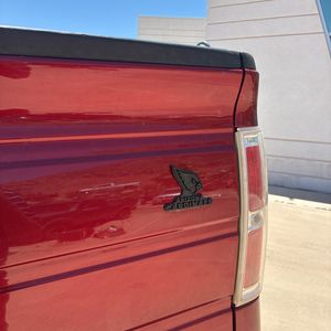 2014 FORD F-150 XLT — миниатюра 61
