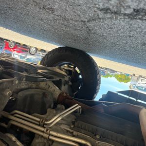 صورة مصغرة 31 لـ 2017 RAM 1500 REBEL