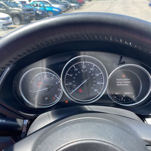 صورة مصغرة 40 لـ 2018 Mazda CX-5 TOURING