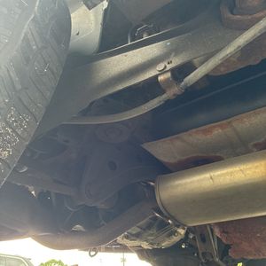 2007 Honda PILOT EX-L 缩略图 29