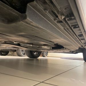 صورة مصغرة 26 لـ 2025 LAND Rover RANGE ROVER VELAR P400 DYNAMIC HSE
