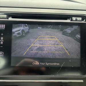 2014 Honda CIVIC EX 缩略图 39