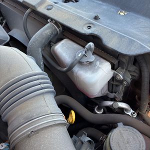 2013 Toyota 4RUNNER SR5 thumbnail 48