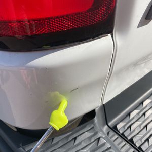 صورة مصغرة 57 لـ 2019 RAM 1500 REBEL